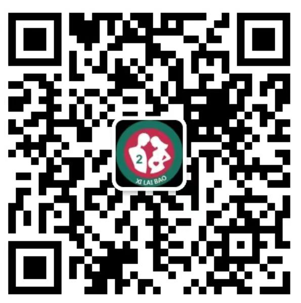 沙洋去香港抽血验男女预约